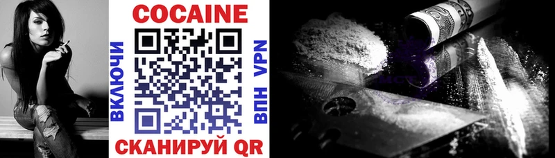 где можно купить наркотик  Куровское  МЕГА зеркало  Cocaine Columbia 
