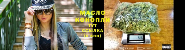 СК Козельск