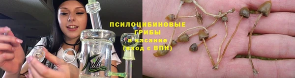 героин Козловка