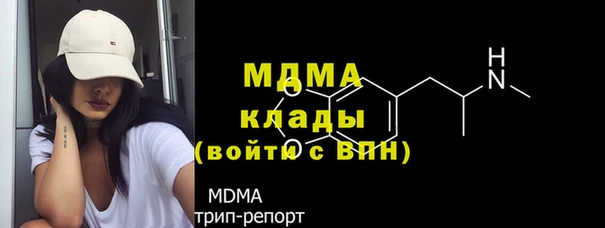 СК Козельск