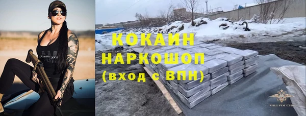 СК Козельск