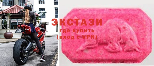 СК Козельск